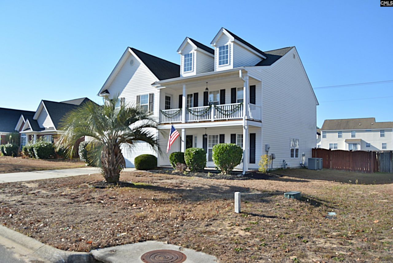 1509 Legion Drive Photo 4