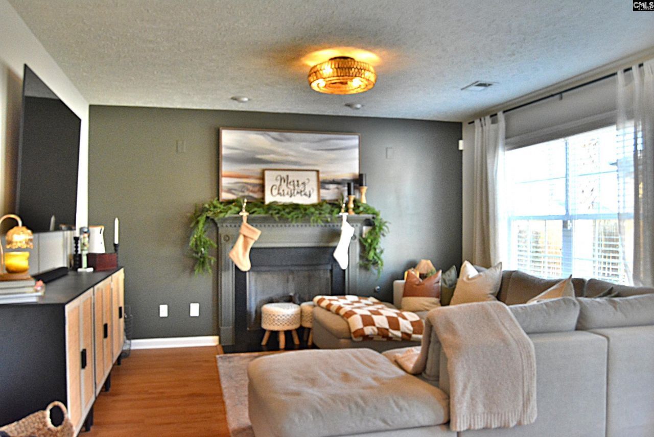 1509 Legion Drive Photo 40