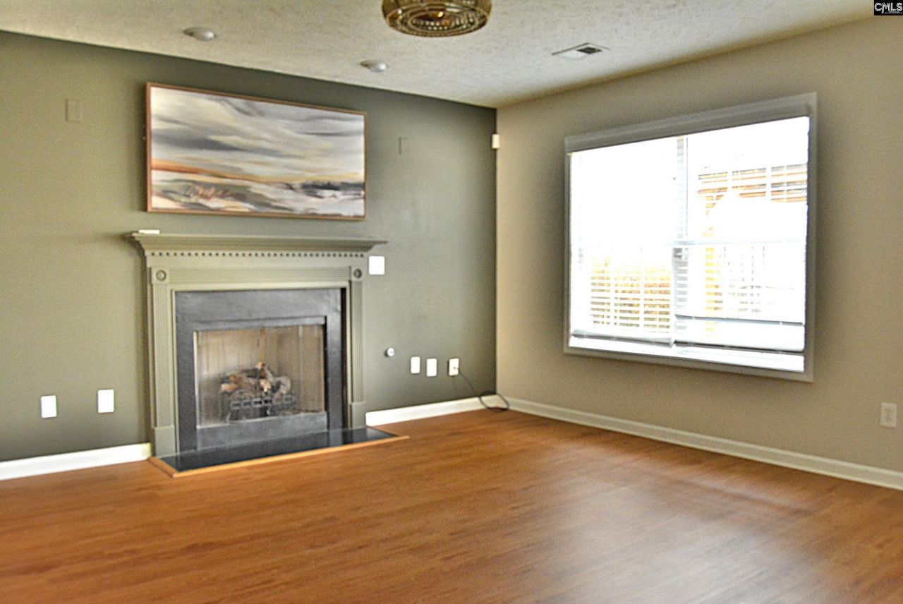 1509 Legion Drive Photo 41