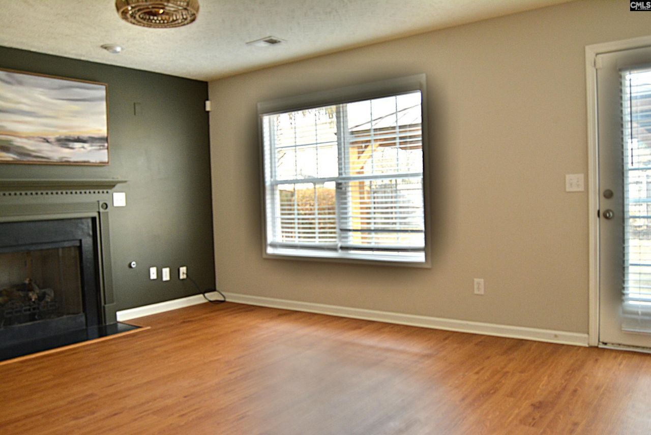 1509 Legion Drive Photo 42