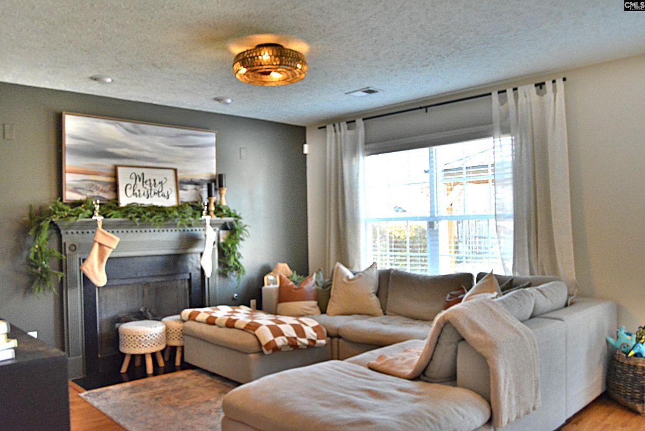 1509 Legion Drive Photo 43