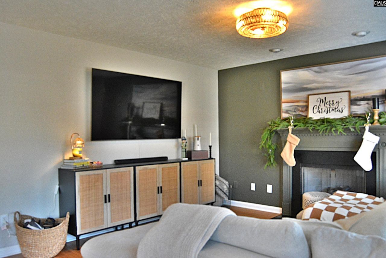 1509 Legion Drive Photo 44