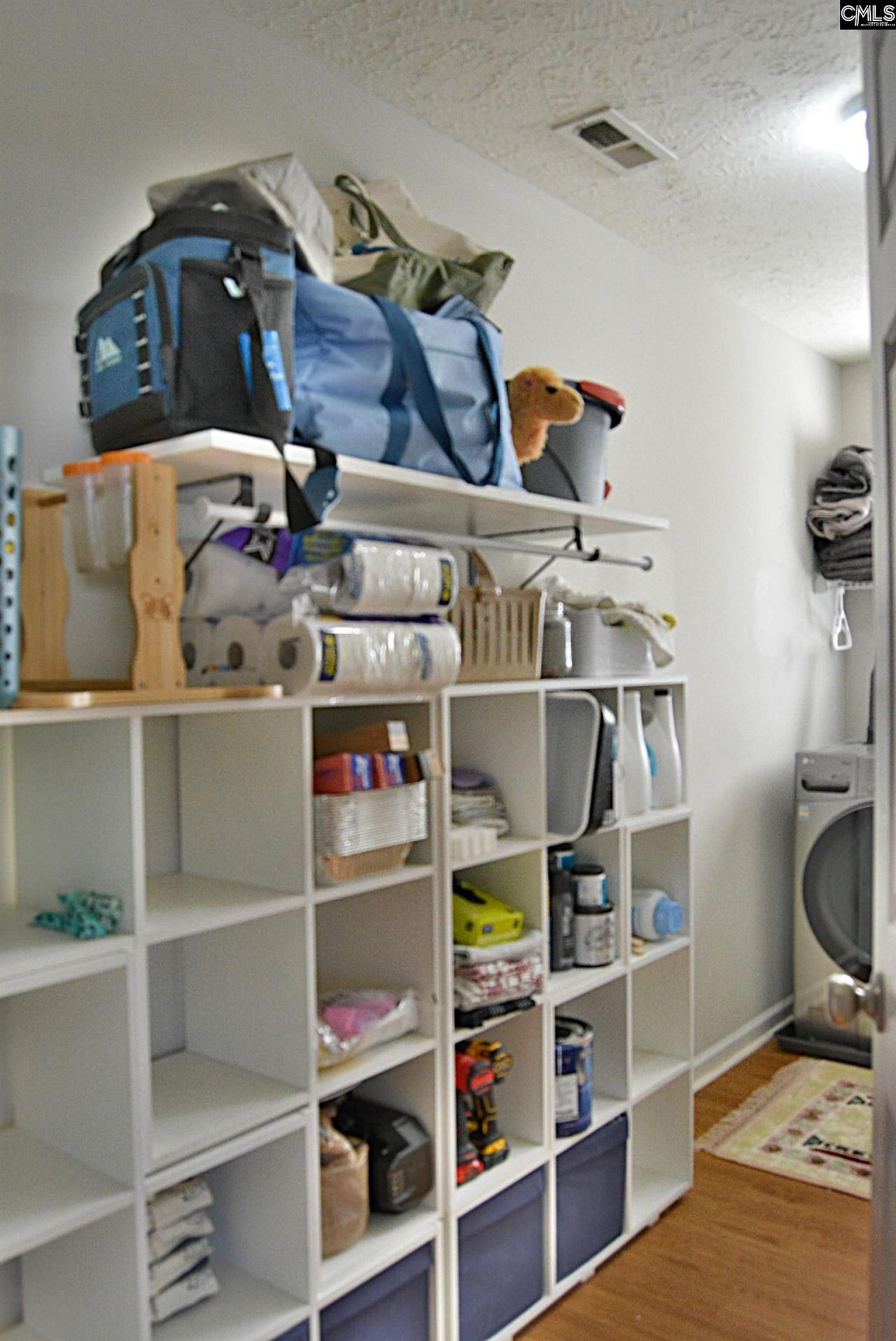 1509 Legion Drive Photo 45