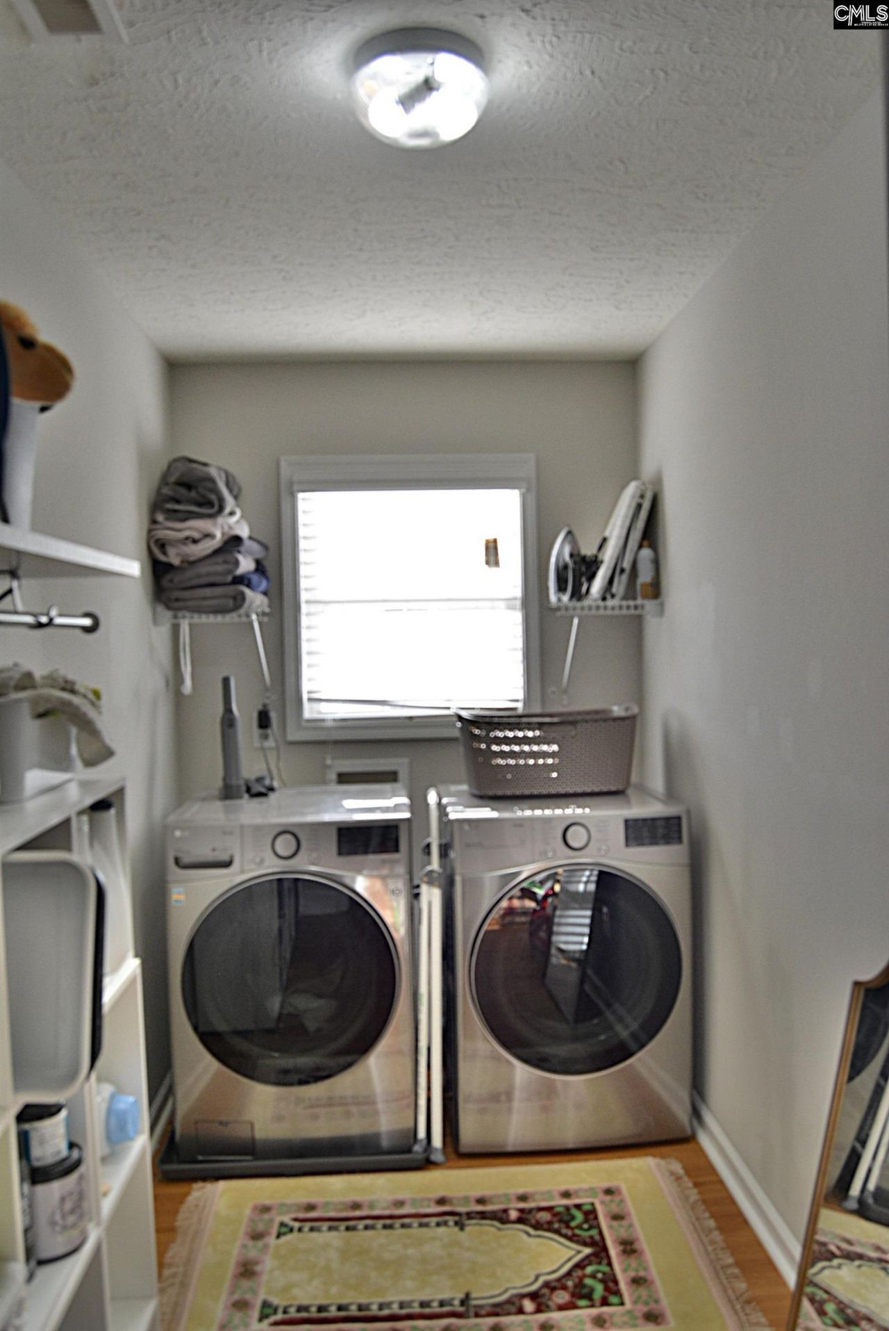 1509 Legion Drive Photo 46