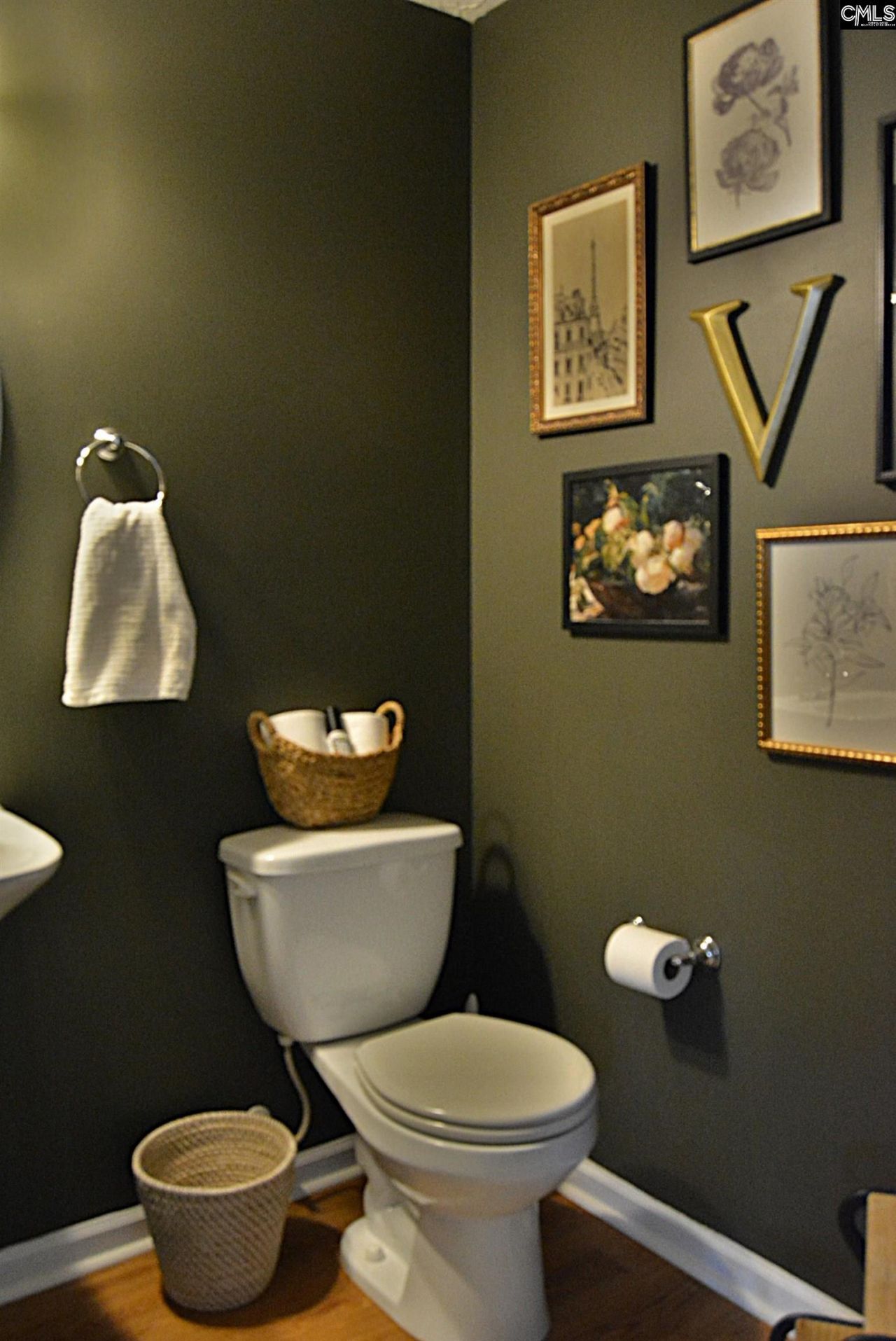 1509 Legion Drive Photo 47