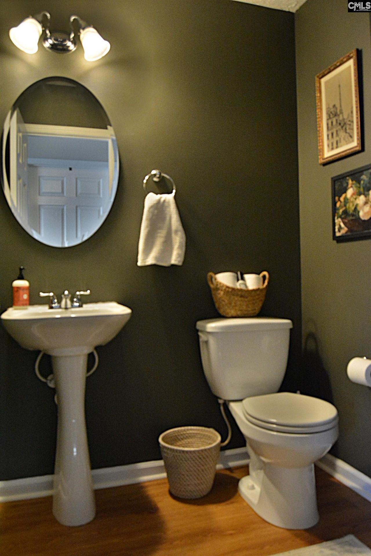 1509 Legion Drive Photo 48