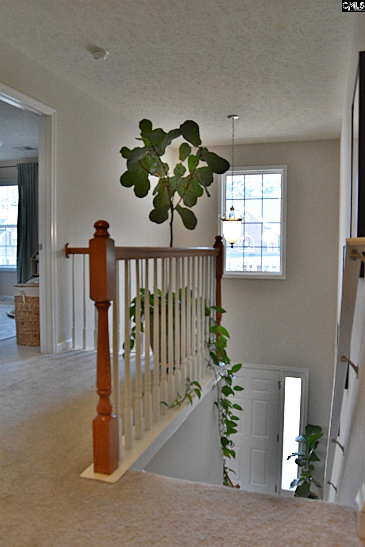 1509 Legion Drive Photo 49