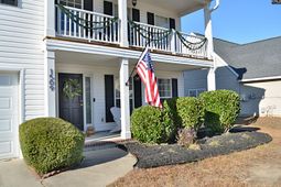 1509 Legion Drive photo 4