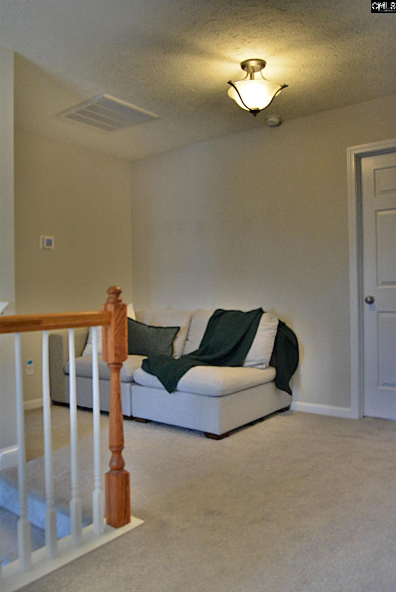 1509 Legion Drive Photo 51