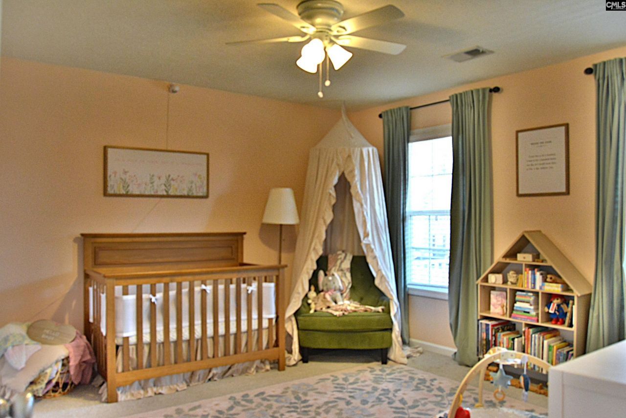 1509 Legion Drive Photo 52