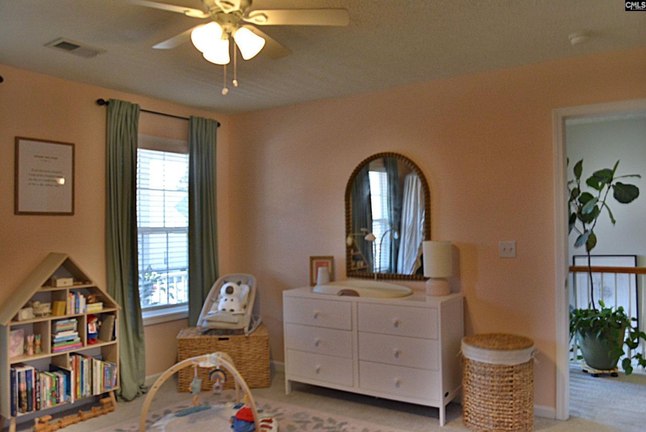 1509 Legion Drive Photo 53