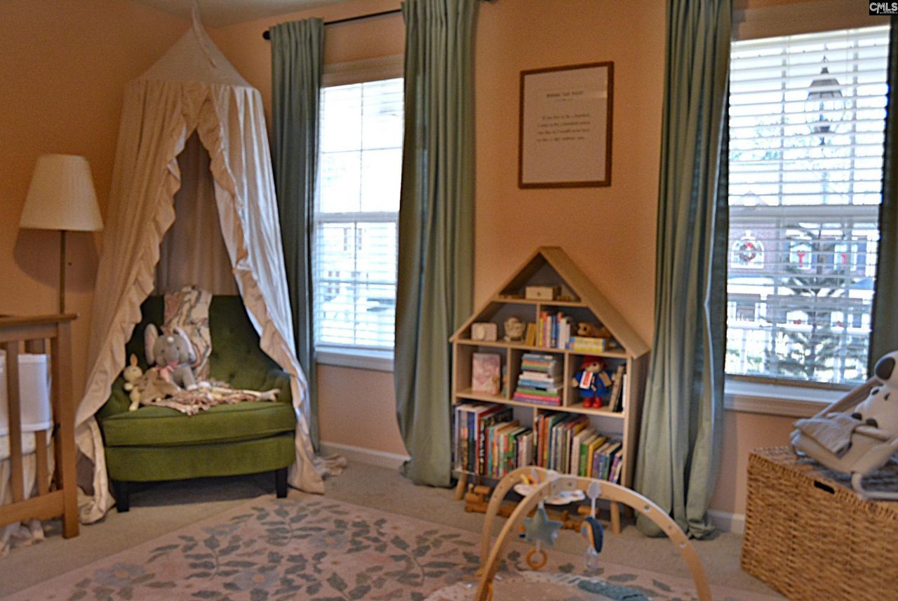 1509 Legion Drive Photo 54