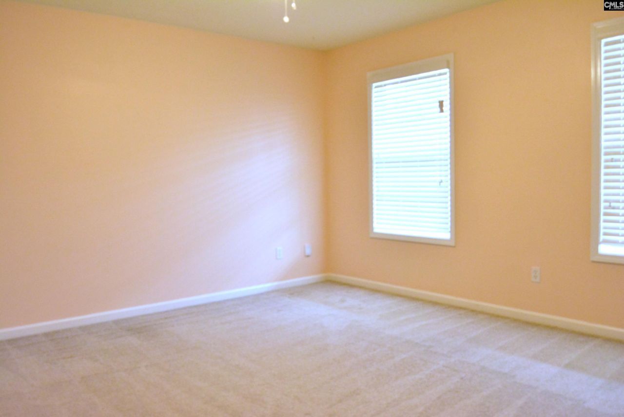 1509 Legion Drive Photo 55