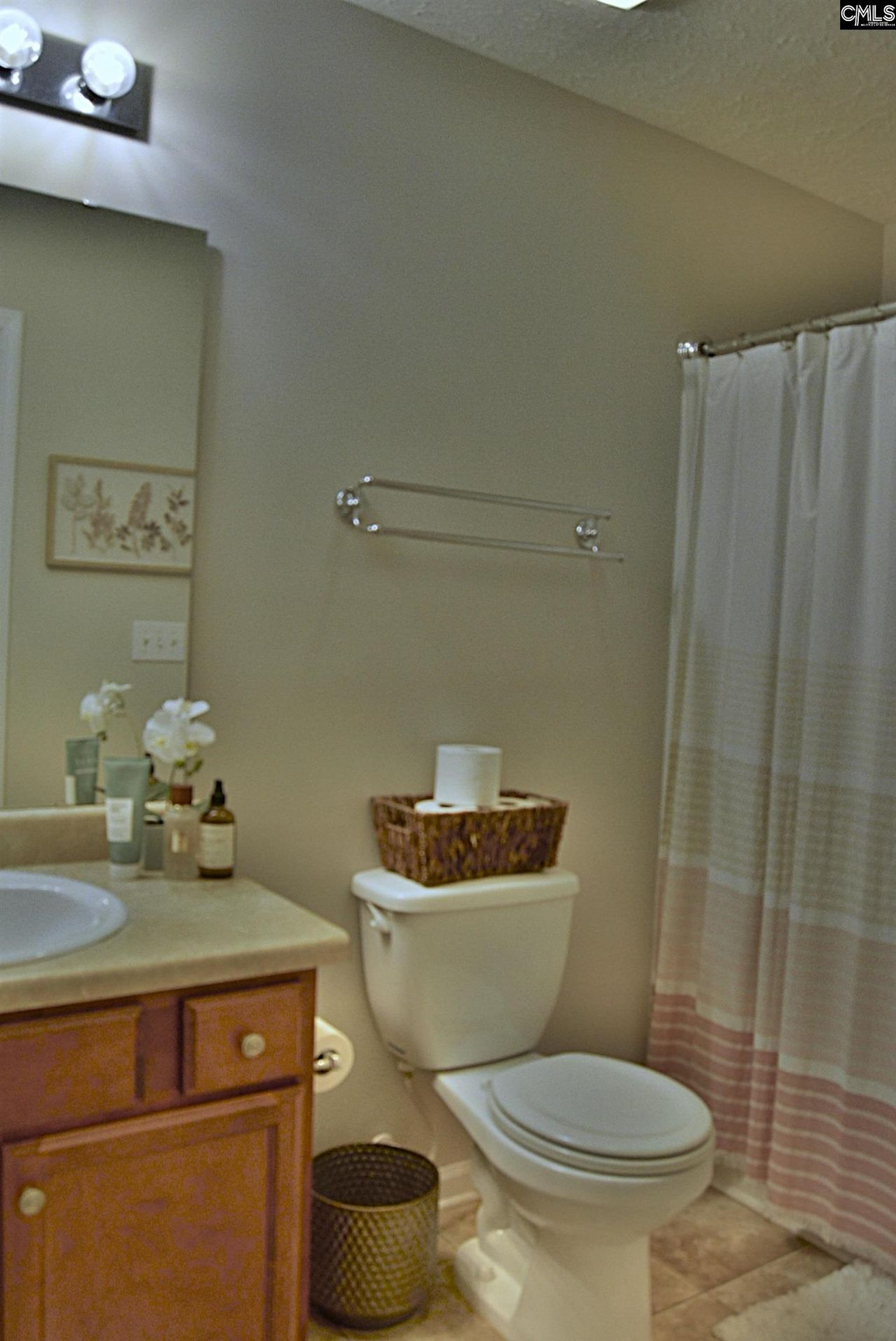 1509 Legion Drive Photo 56