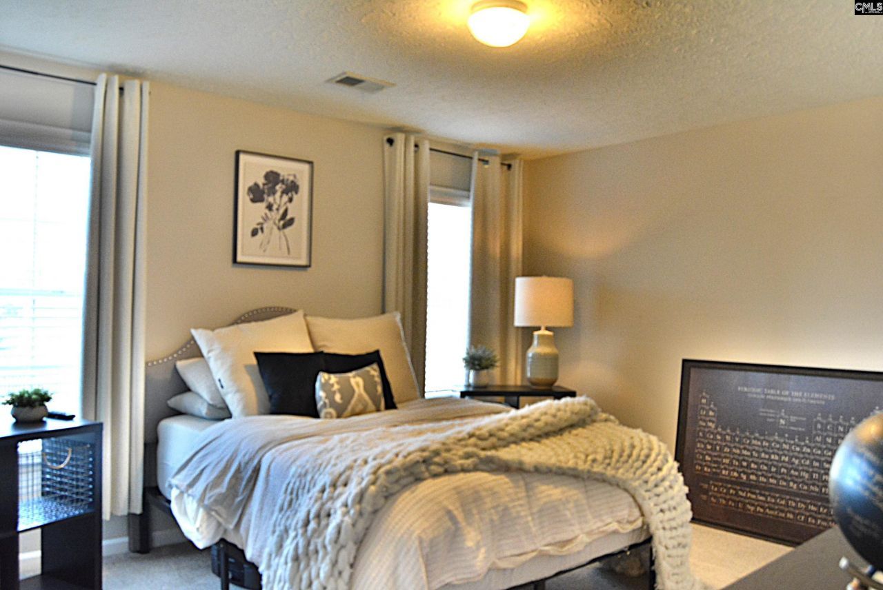 1509 Legion Drive Photo 57