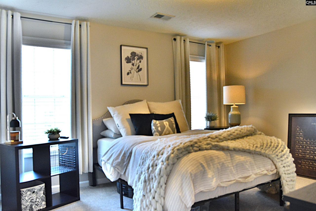 1509 Legion Drive Photo 58