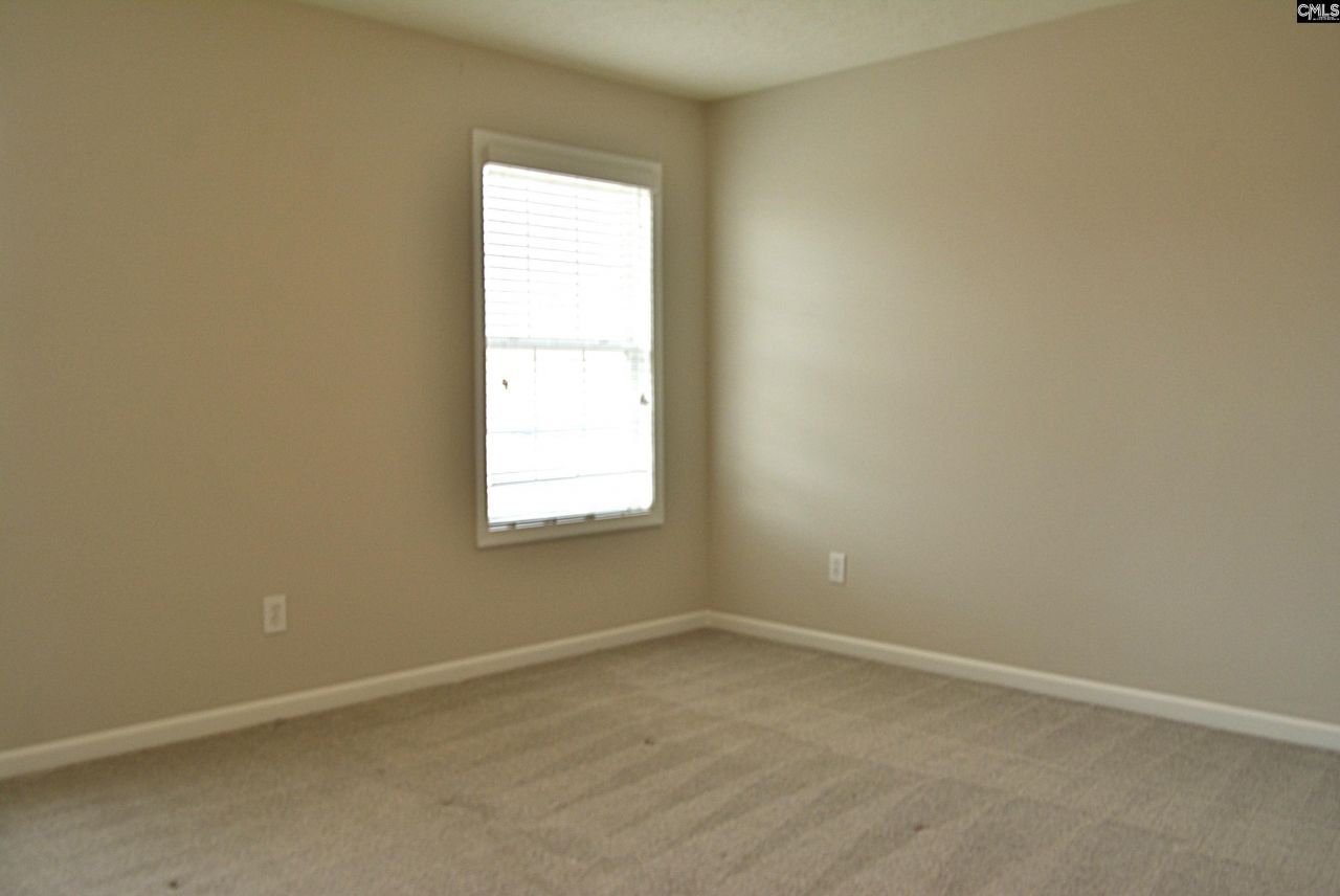 1509 Legion Drive Photo 59