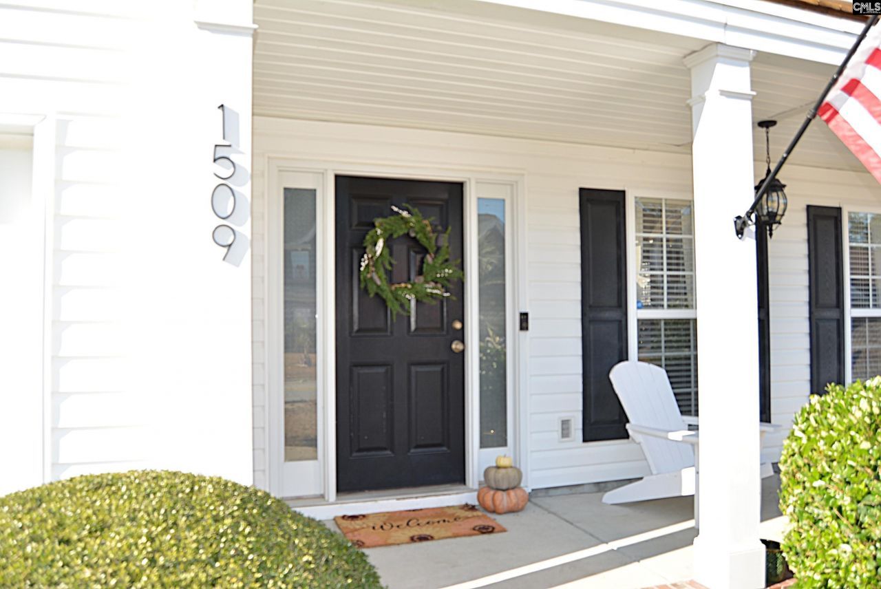 1509 Legion Drive Photo 6