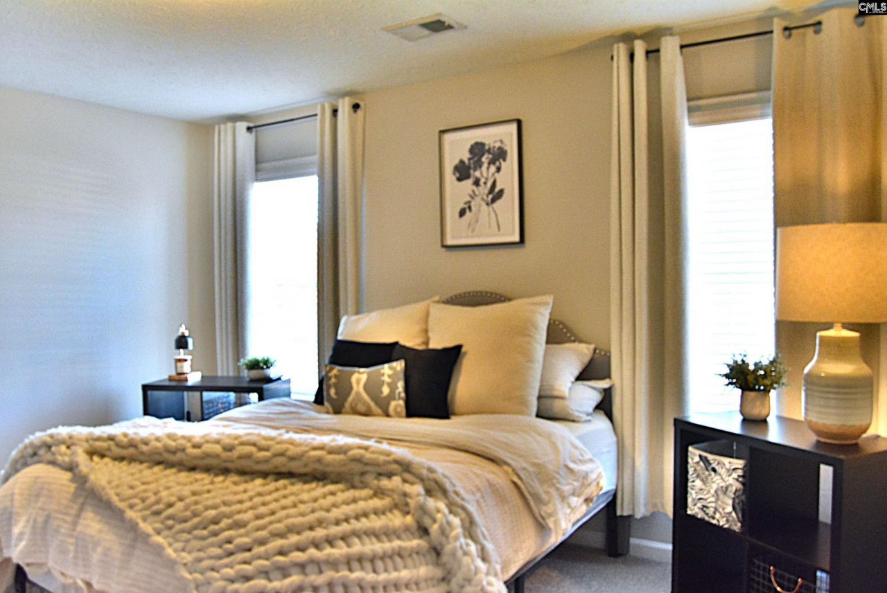 1509 Legion Drive Photo 60