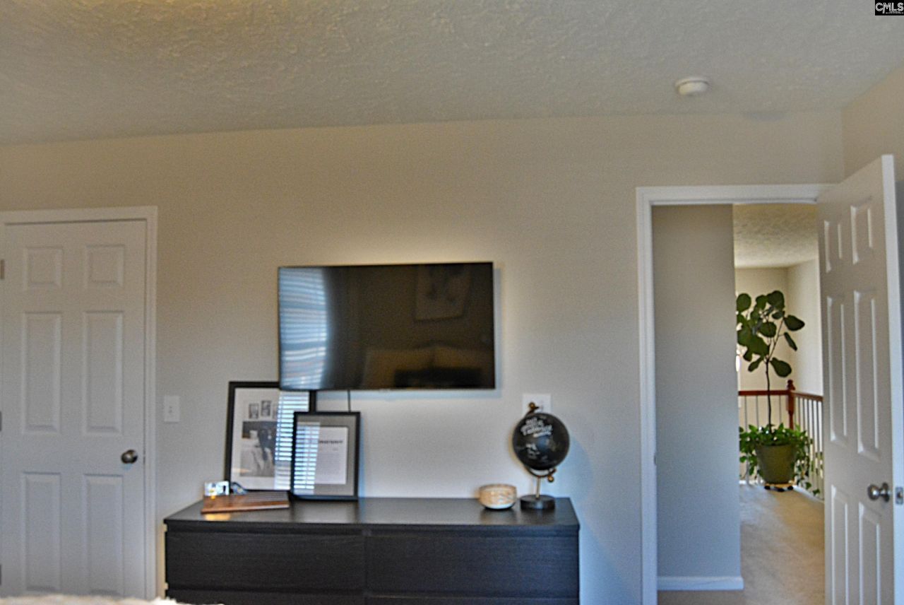 1509 Legion Drive Photo 61