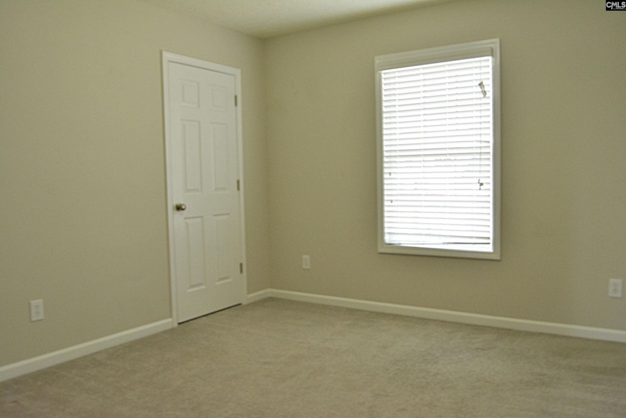 1509 Legion Drive Photo 62