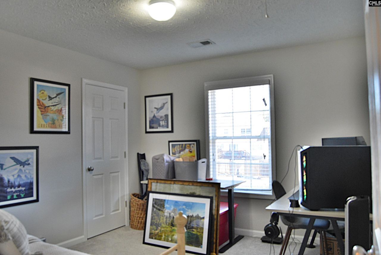 1509 Legion Drive Photo 63