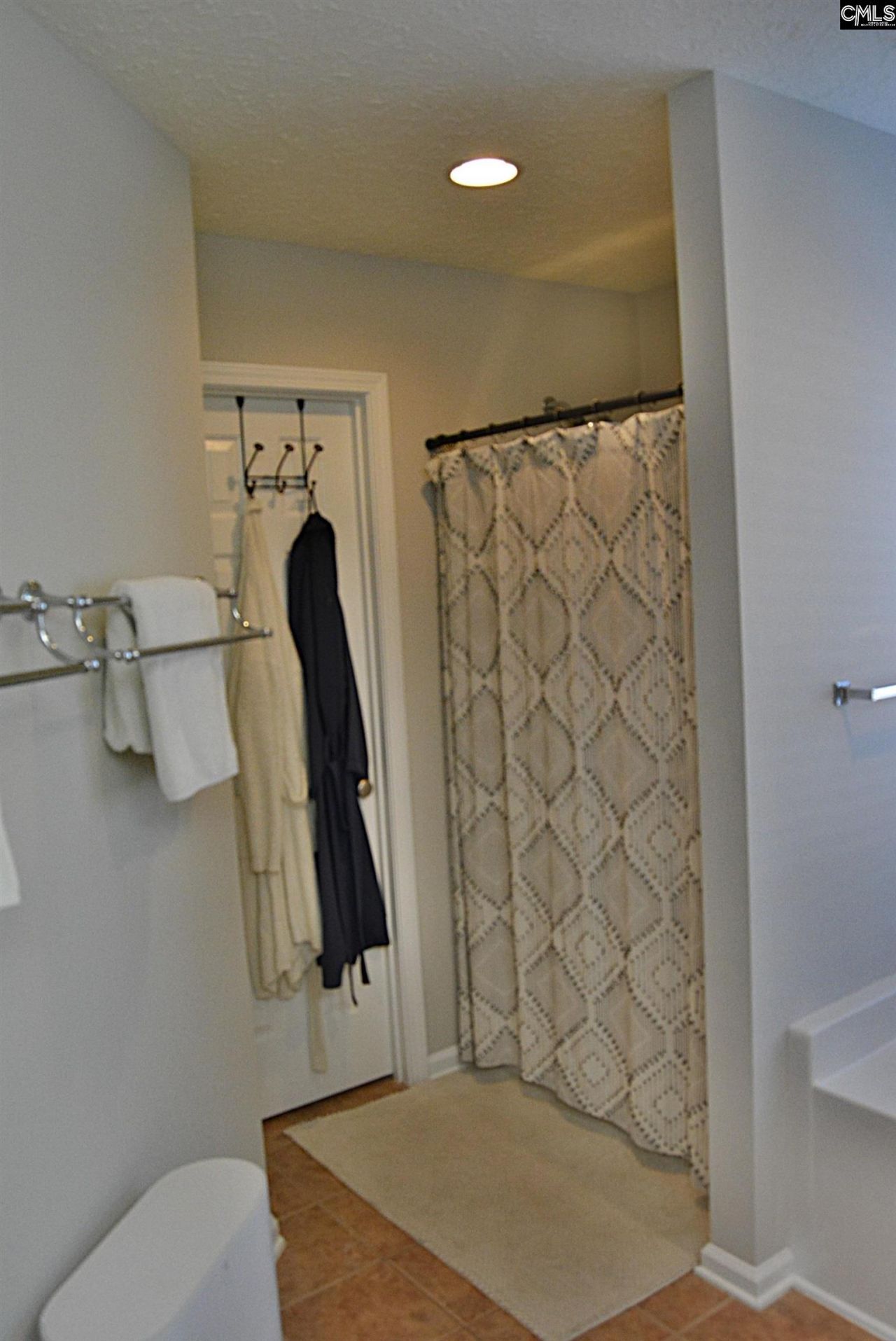 1509 Legion Drive Photo 64