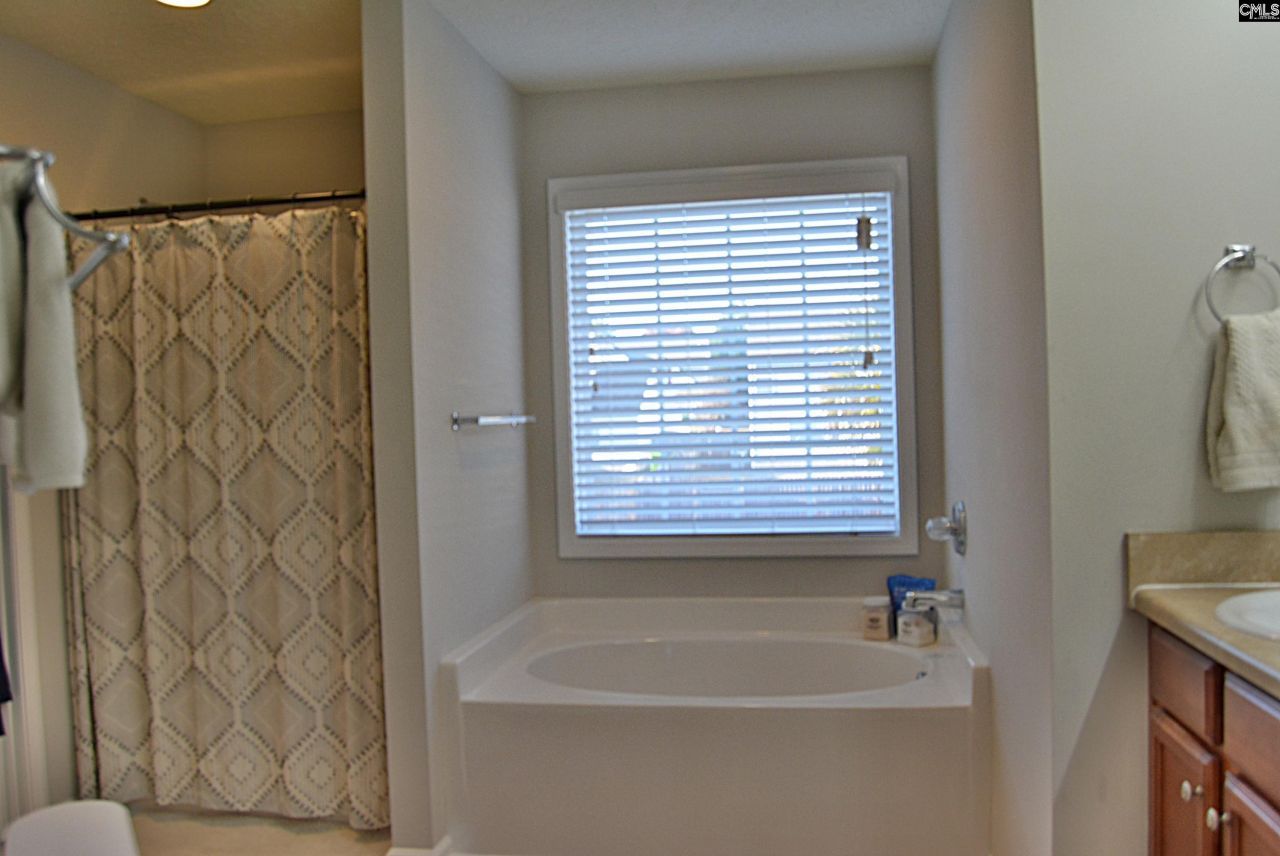 1509 Legion Drive Photo 65