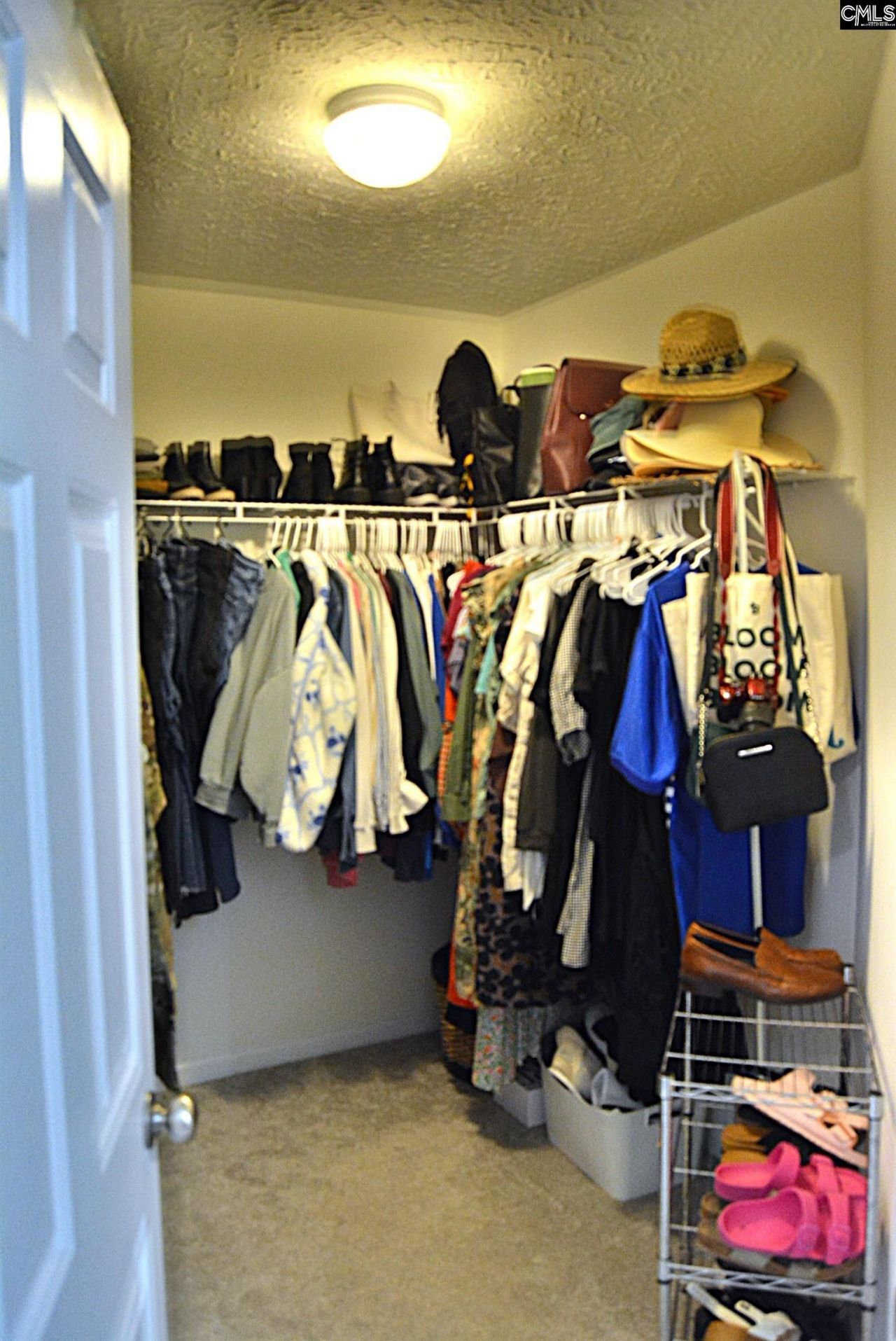 1509 Legion Drive Photo 67