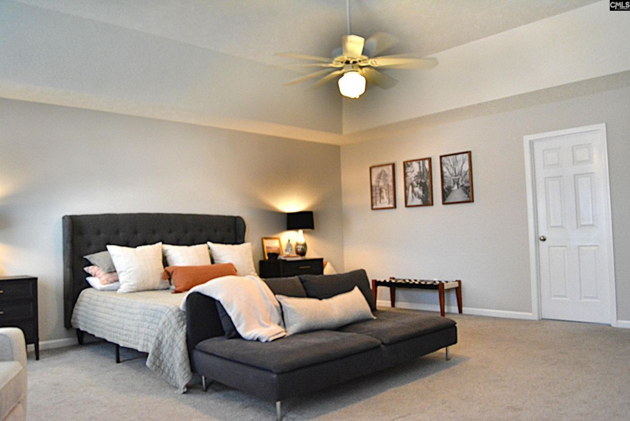 1509 Legion Drive Photo 69