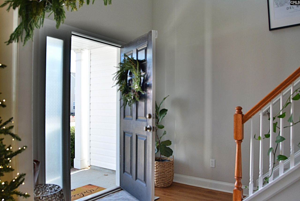 1509 Legion Drive Photo 7