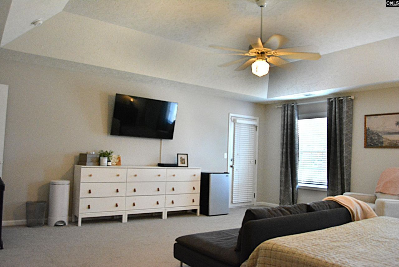 1509 Legion Drive Photo 70