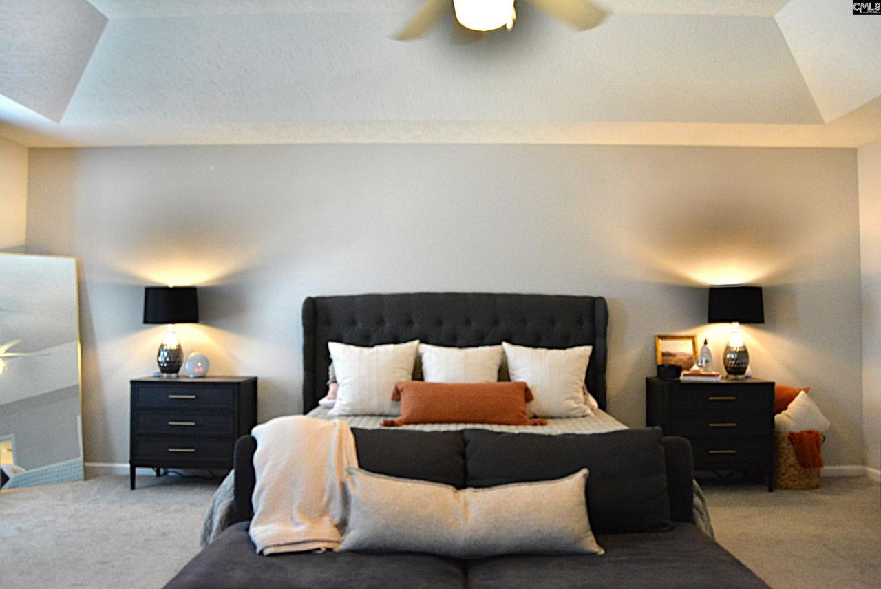 1509 Legion Drive Photo 71