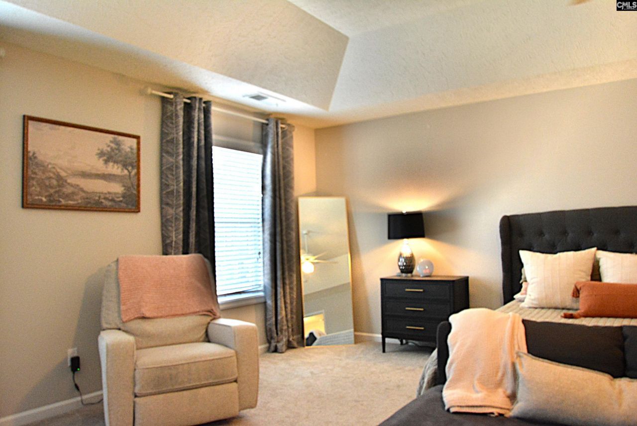 1509 Legion Drive Photo 72