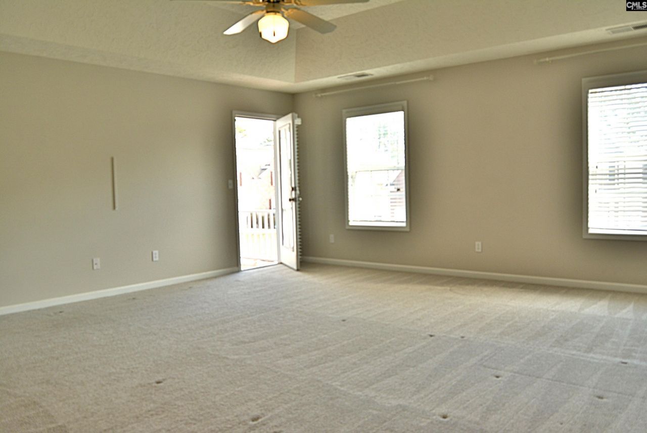 1509 Legion Drive Photo 73