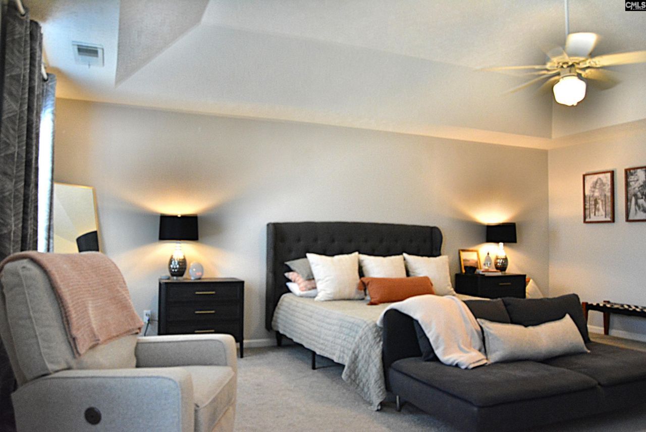 1509 Legion Drive Photo 74