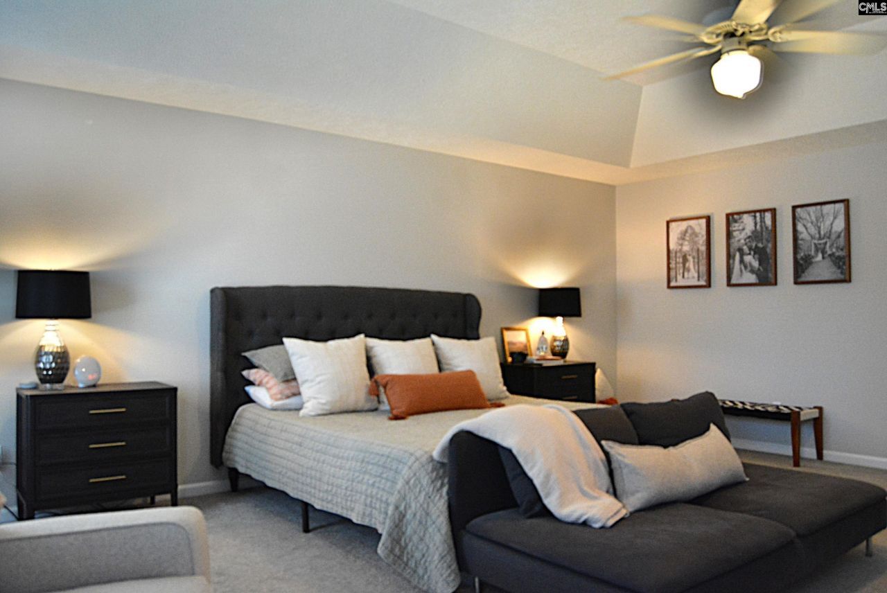 1509 Legion Drive Photo 75