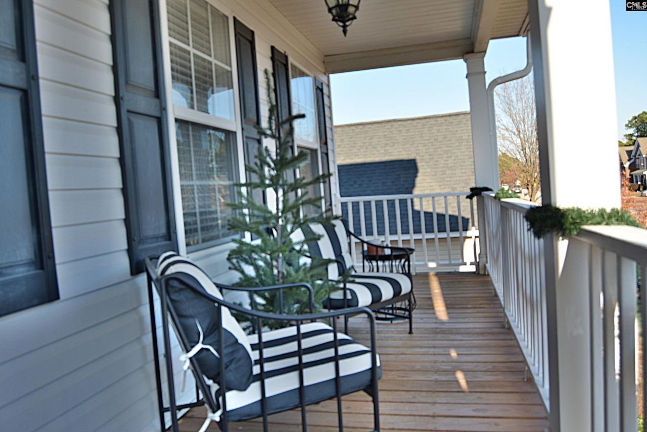 1509 Legion Drive Photo 77