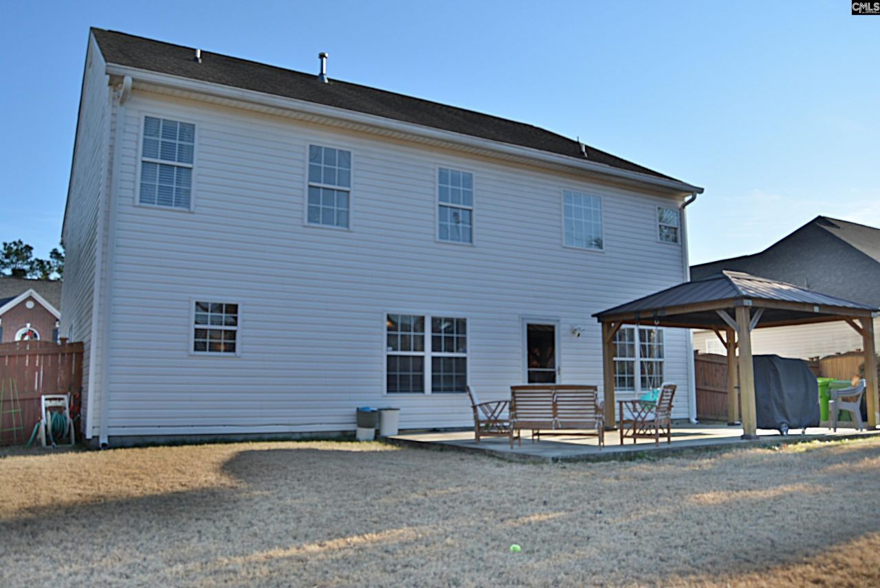 1509 Legion Drive Photo 79