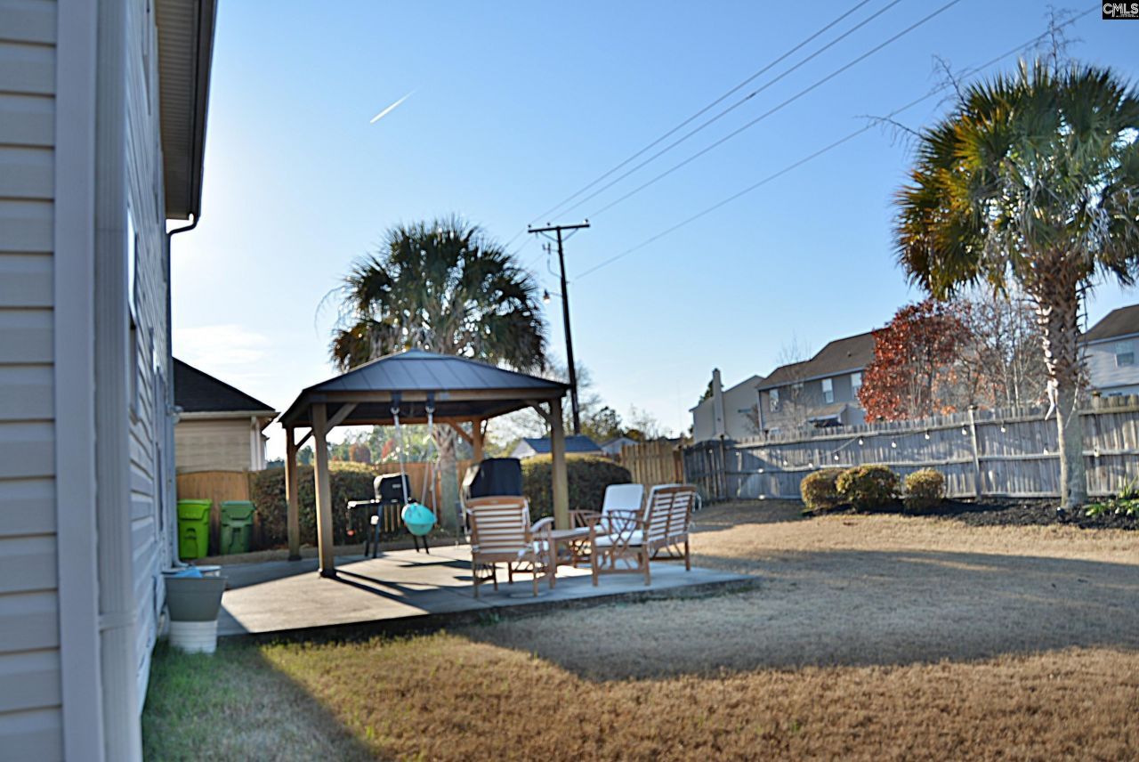 1509 Legion Drive Photo 80