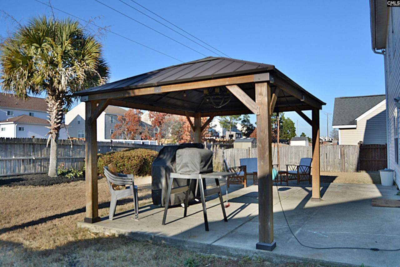 1509 Legion Drive Photo 81