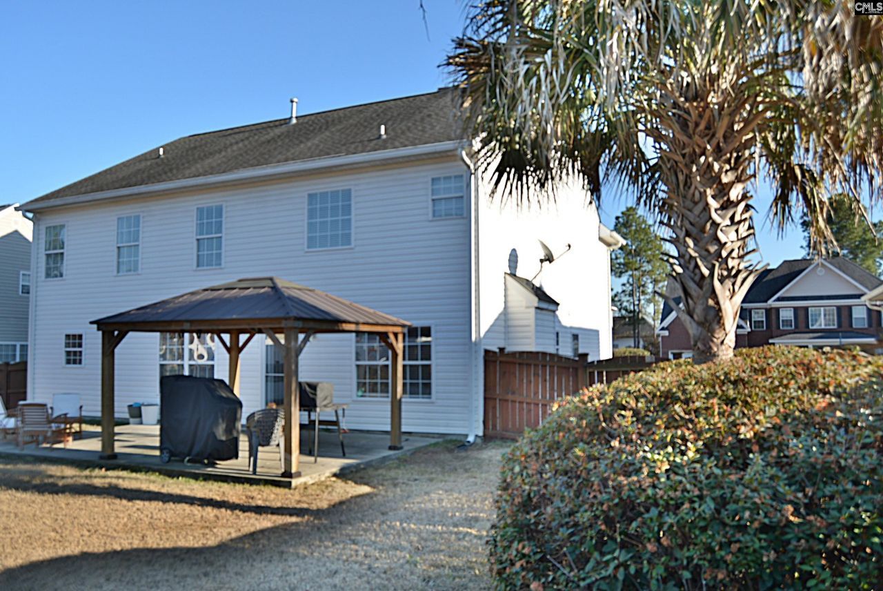 1509 Legion Drive Photo 83