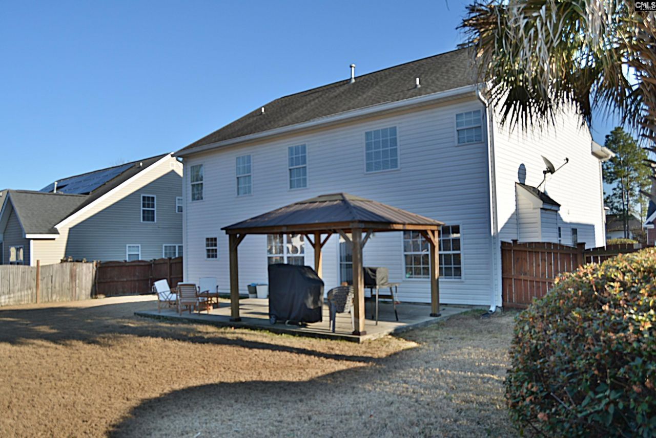 1509 Legion Drive Photo 84