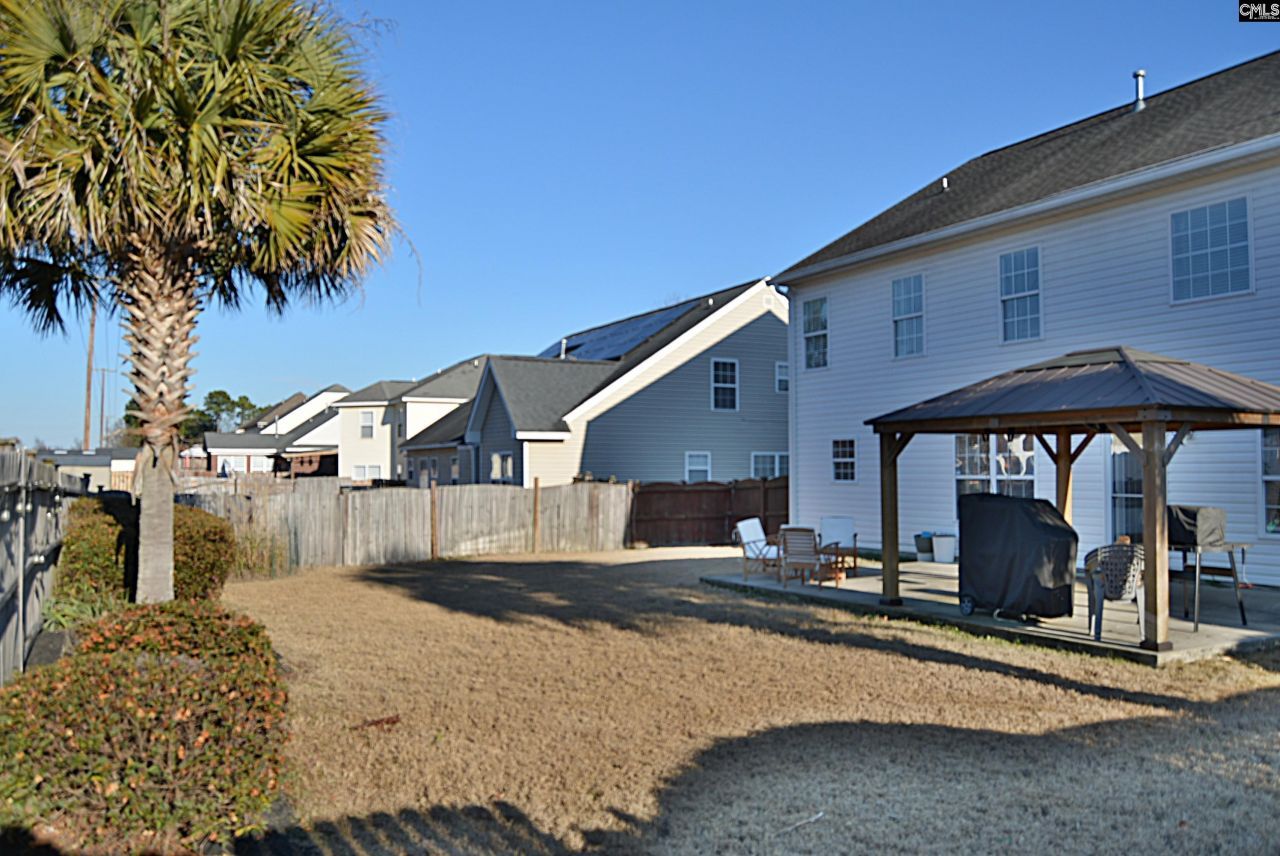 1509 Legion Drive Photo 85