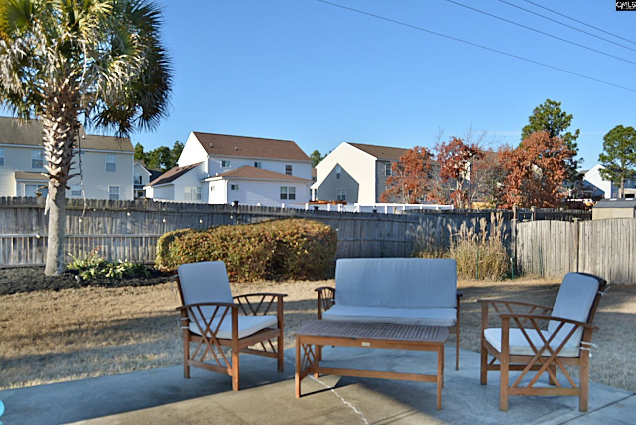 1509 Legion Drive Photo 86