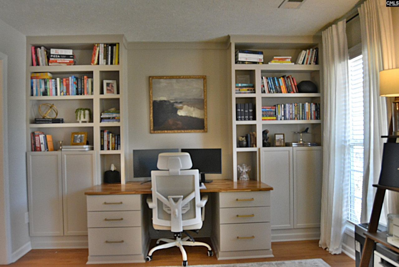 1509 Legion Drive Photo 9