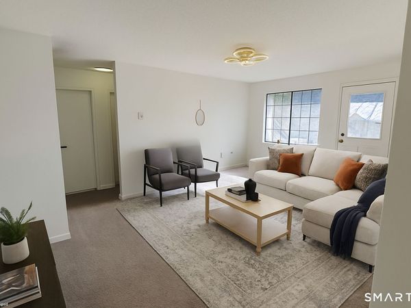 365 Mather, Unit APT 198, Hamden, CT 06514