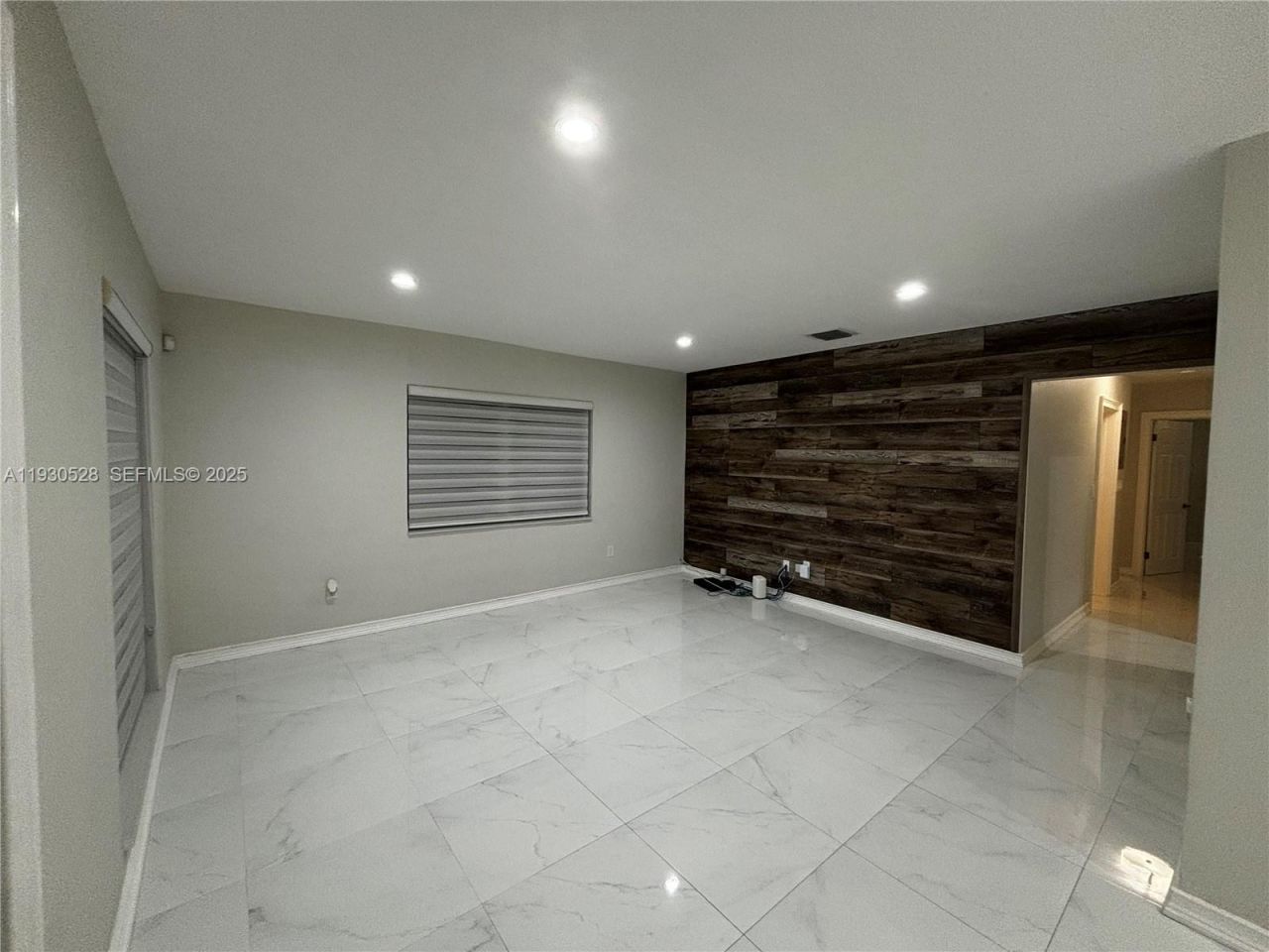 18632 SW 93rd Ct, Cutler Bay, FL 33157 Photo