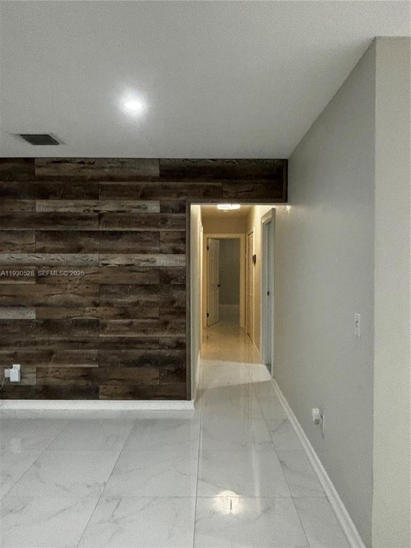 18632 SW 93rd Ct, Cutler Bay, FL 33157 Photo