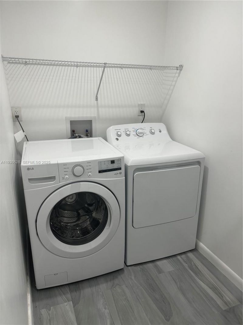 18632 SW 93rd Ct, Cutler Bay, FL 33157 Photo